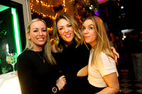 SHOT_BY_ROB-2542