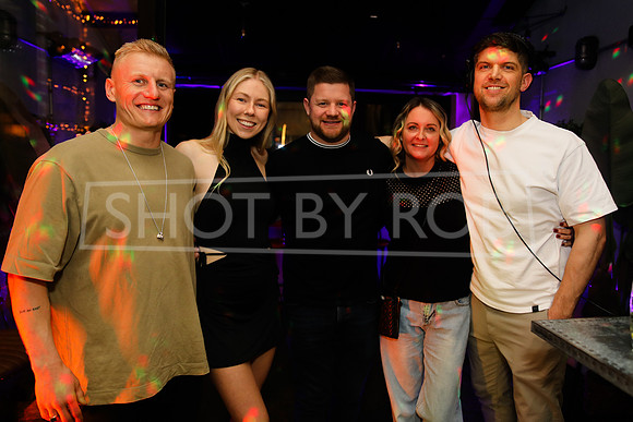 SHOT_BY_ROB-2547