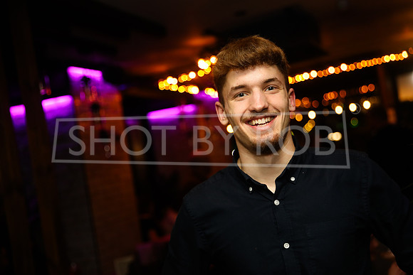 SHOT_BY_ROB-2571