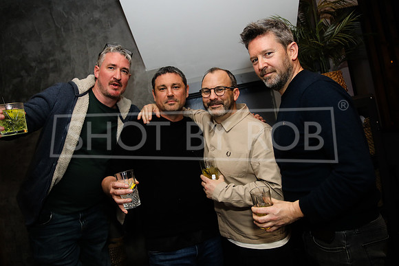 SHOT_BY_ROB-2574