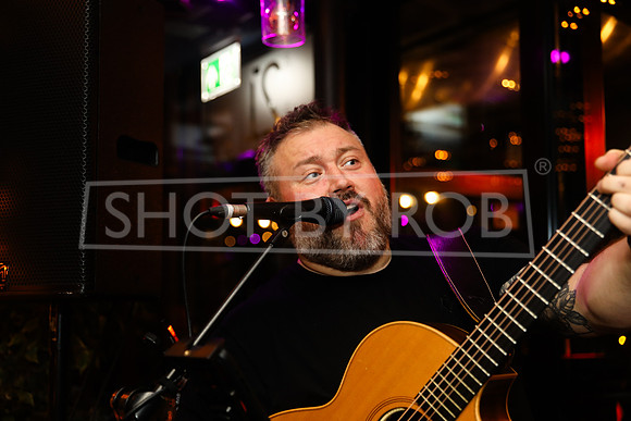 SHOT_BY_ROB-2578