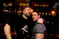 SHOT_BY_ROB-2580