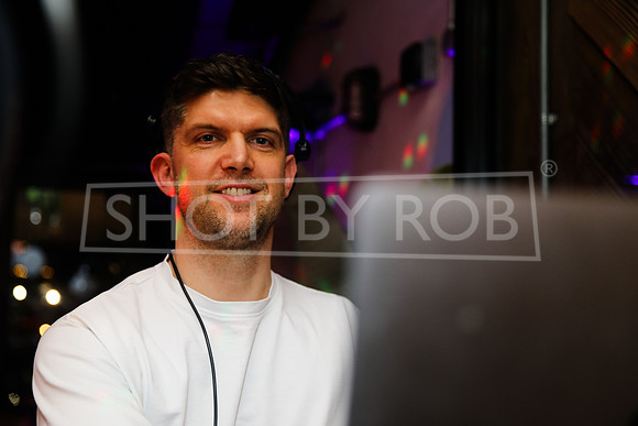 SHOT_BY_ROB-2634