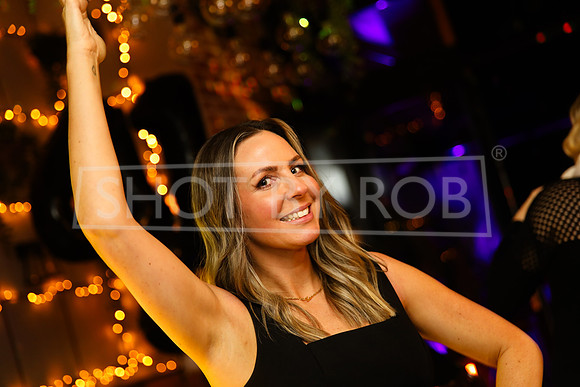 SHOT_BY_ROB-2638
