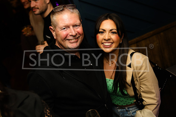 SHOT_BY_ROB-2659