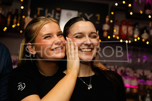 SHOT_BY_ROB-2658