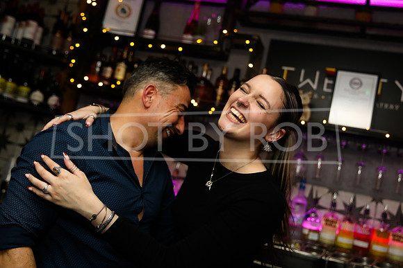 SHOT_BY_ROB-2656