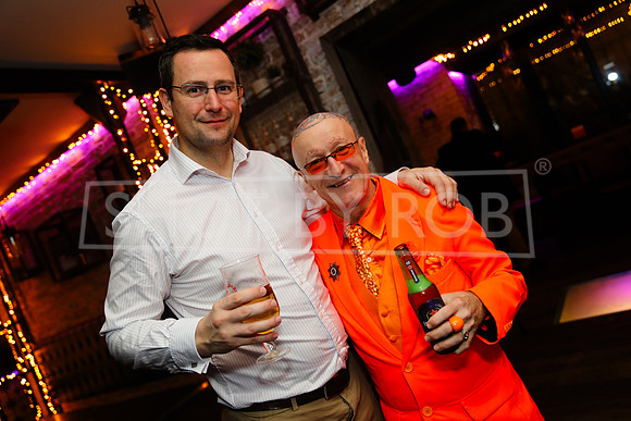 SHOT_BY_ROB-2672