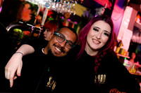 SHOT_BY_ROB-2684