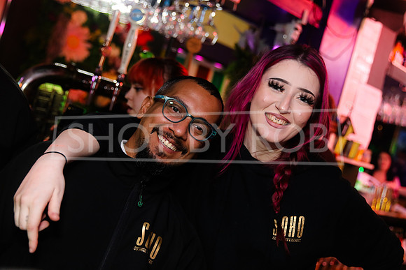 SHOT_BY_ROB-2684