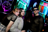 SHOT_BY_ROB-2682