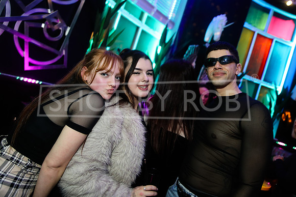 SHOT_BY_ROB-2682