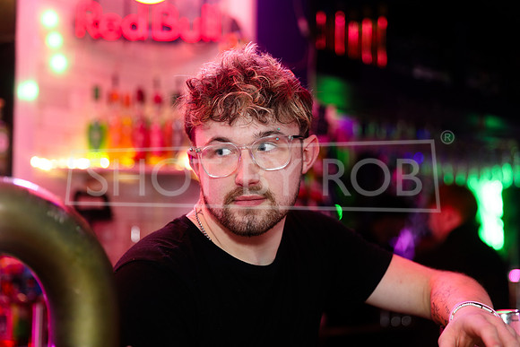 SHOT_BY_ROB-2687