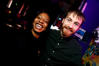 SHOT_BY_ROB-2689