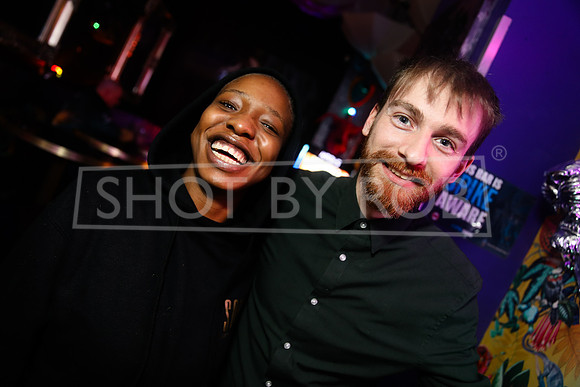 SHOT_BY_ROB-2689