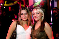 SHOT_BY_ROB-2686