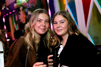 SHOT_BY_ROB-2693