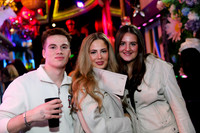 SHOT_BY_ROB-2694