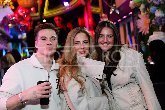 SHOT_BY_ROB-2694