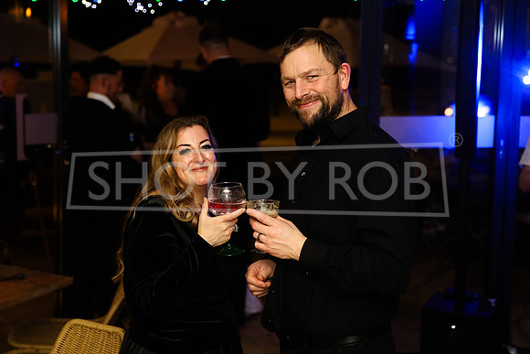 SHOT_BY_ROB-2327