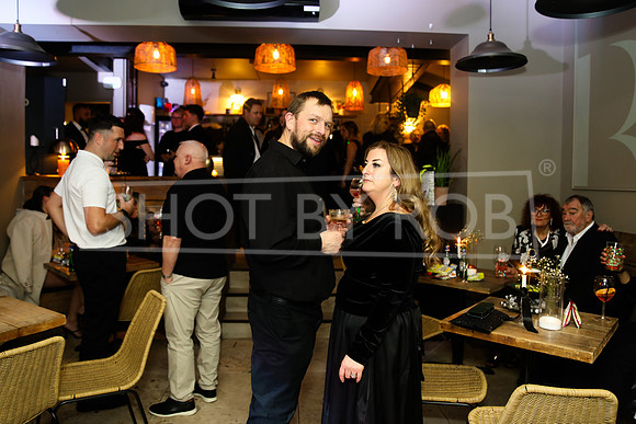 SHOT_BY_ROB-2330