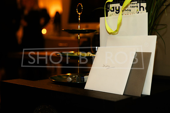 SHOT_BY_ROB-2336