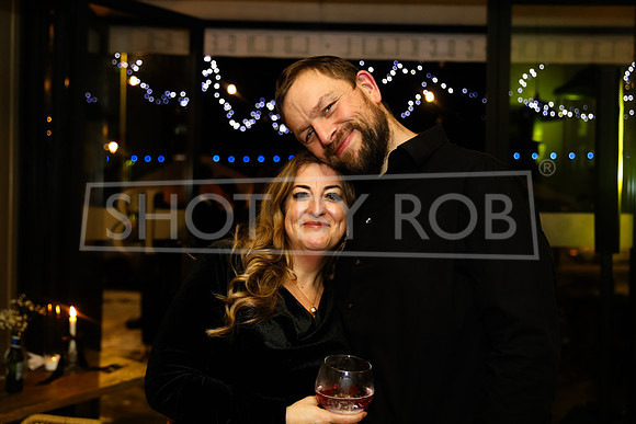 SHOT_BY_ROB-2340