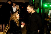 SHOT_BY_ROB-2348
