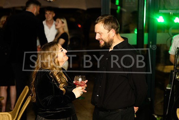 SHOT_BY_ROB-2348