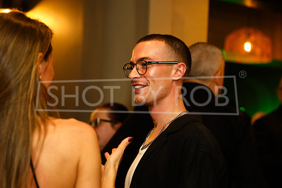 SHOT_BY_ROB-2358