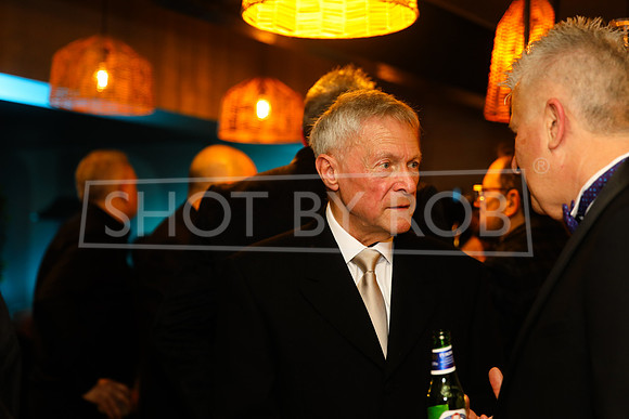 SHOT_BY_ROB-2359