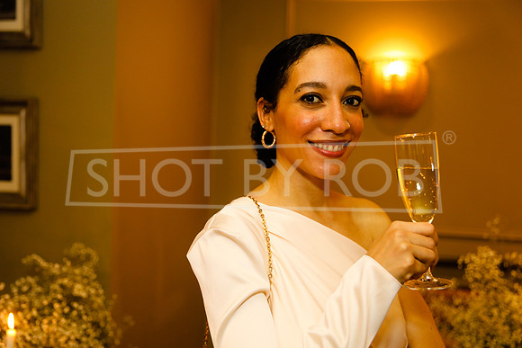 SHOT_BY_ROB-2361