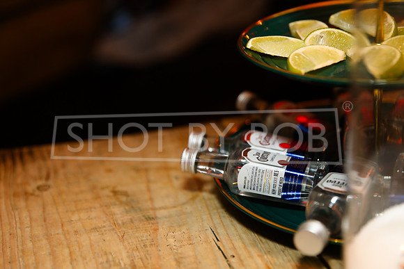 SHOT_BY_ROB-2402