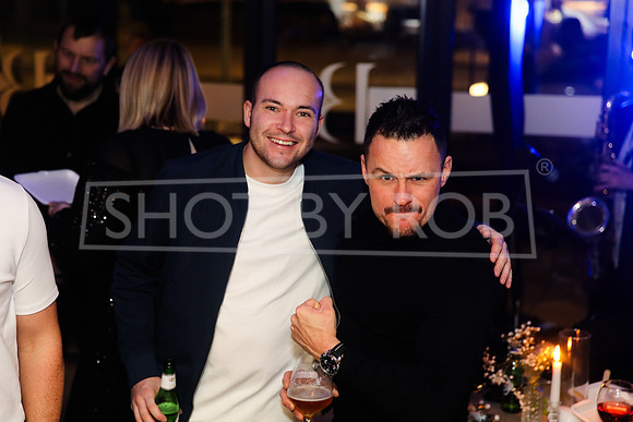 SHOT_BY_ROB-2437