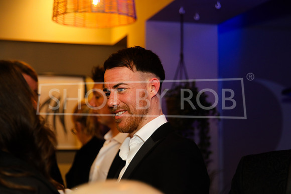 SHOT_BY_ROB-2433