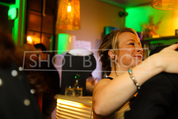 SHOT_BY_ROB-2441