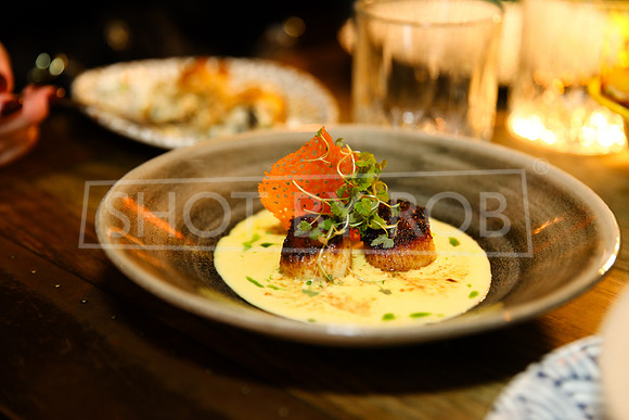 SHOT_BY_ROB-2274