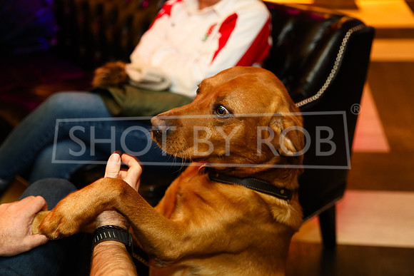 SHOT_BY_ROB-2239
