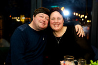 SHOT_BY_ROB-2223