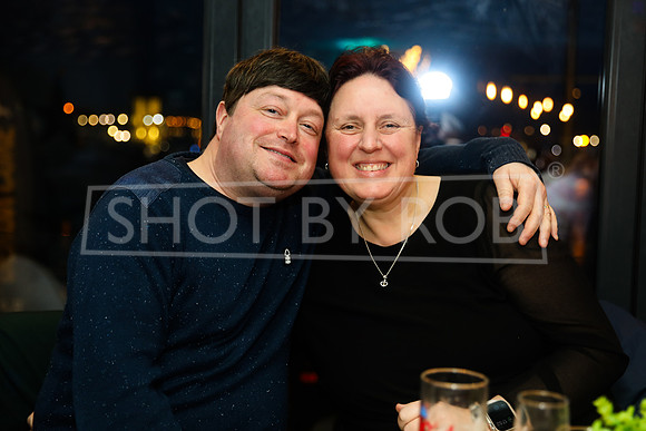 SHOT_BY_ROB-2223