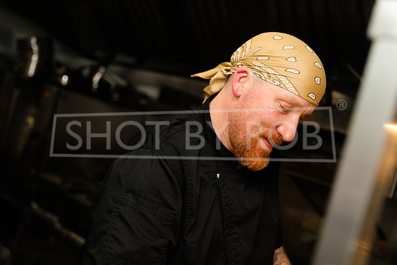 SHOT_BY_ROB-2289