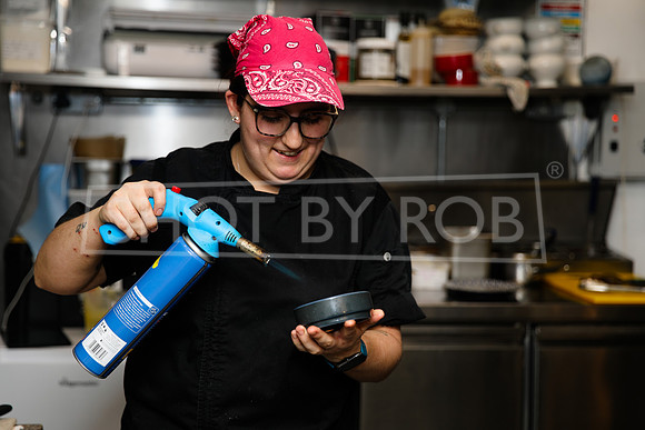 SHOT_BY_ROB-2312