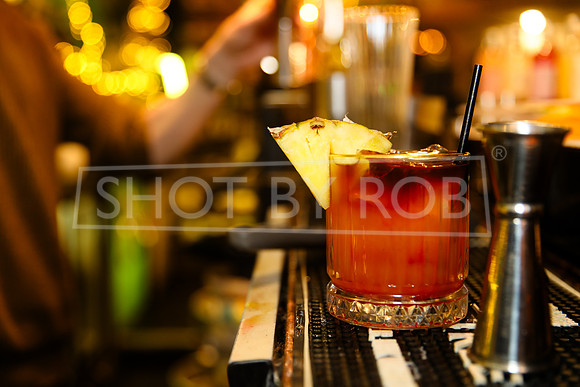 SHOT_BY_ROB-2197