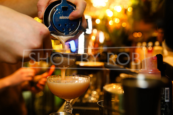 SHOT_BY_ROB-2183