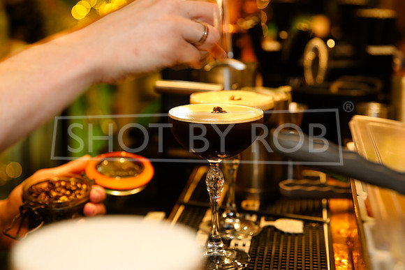 SHOT_BY_ROB-2184