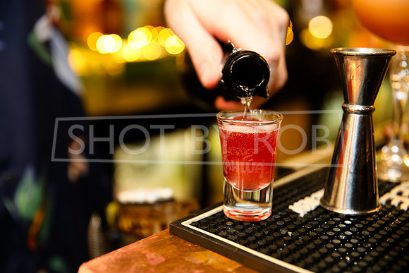 SHOT_BY_ROB-2185