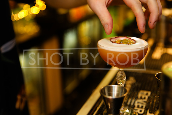 SHOT_BY_ROB-2186