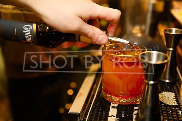 SHOT_BY_ROB-2195