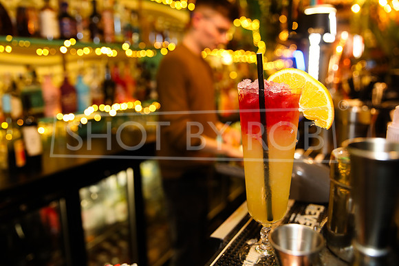 SHOT_BY_ROB-2199