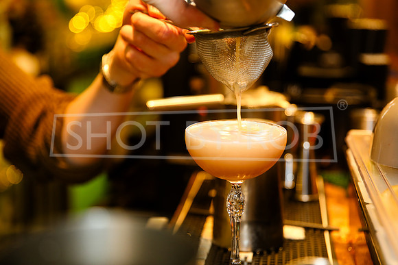 SHOT_BY_ROB-2200